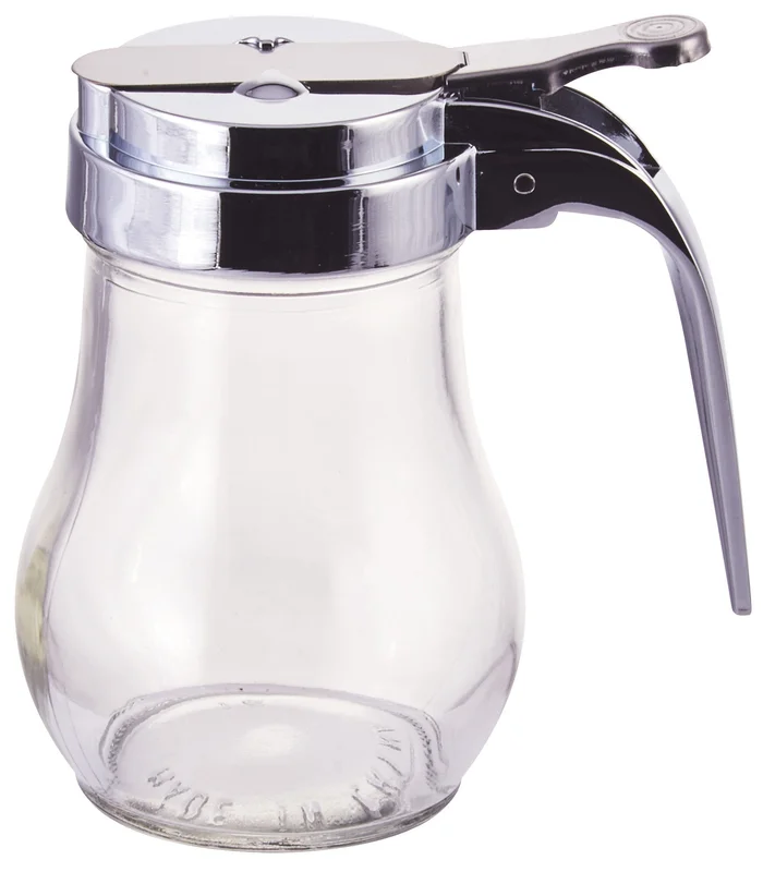 howdybrewer32152166