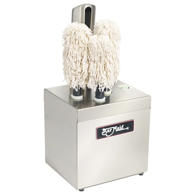 howdybrewer32152301