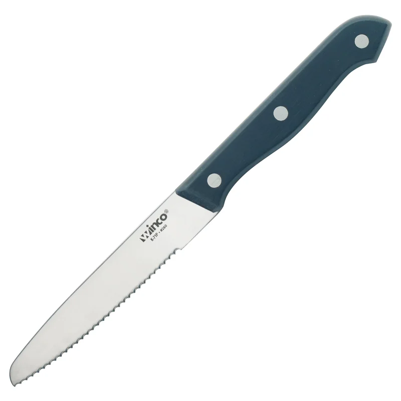 howdybrewer32153409