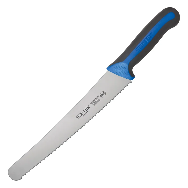 howdybrewer32153501