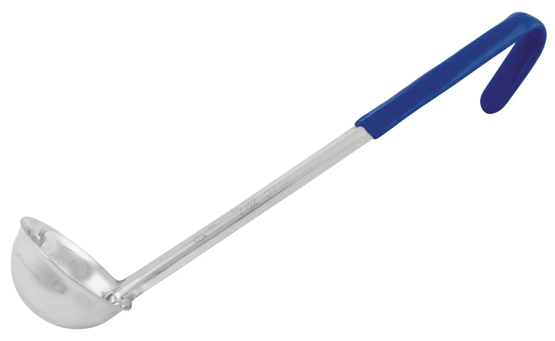 howdybrewer32153602