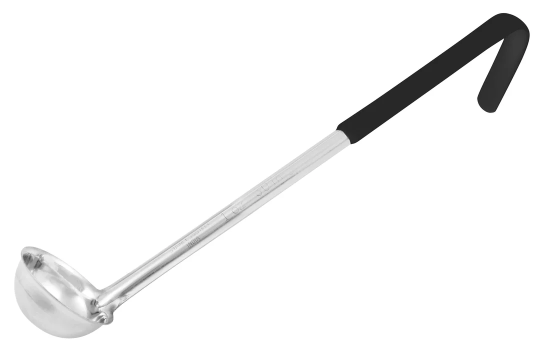 howdybrewer32153608