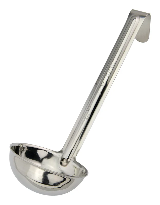howdybrewer32153646