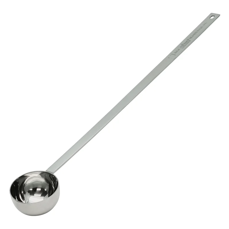 howdybrewer32153751