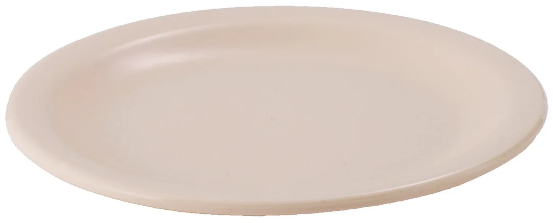 howdybrewer32154045