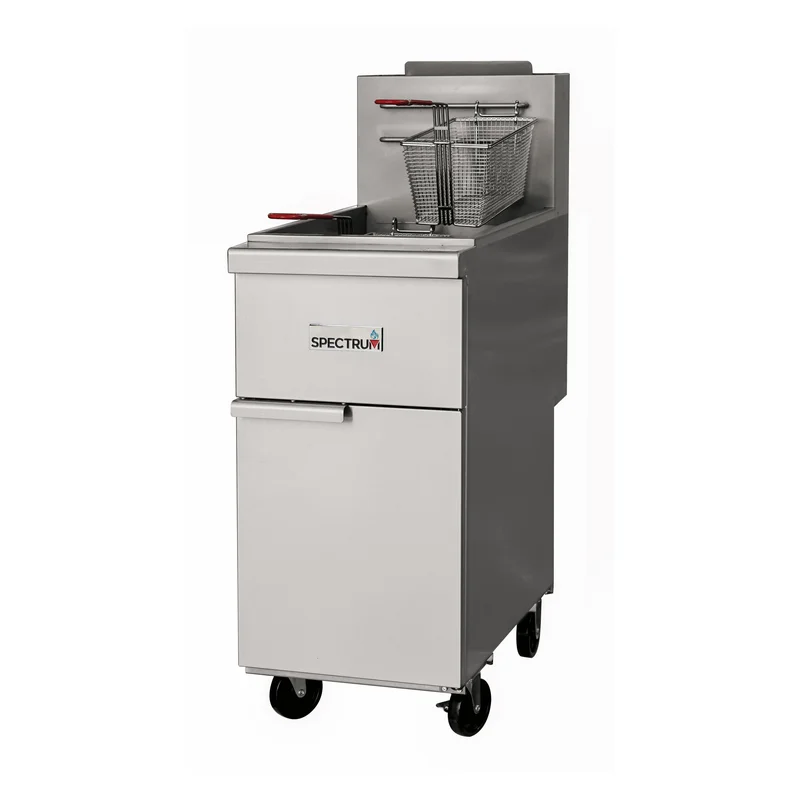 howdybrewer32154079
