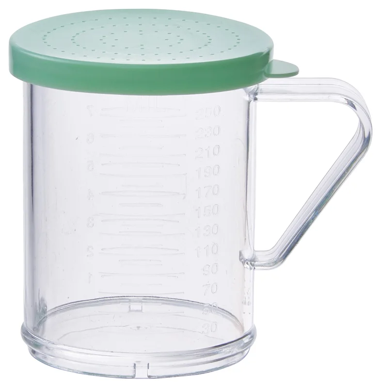howdybrewer32162942
