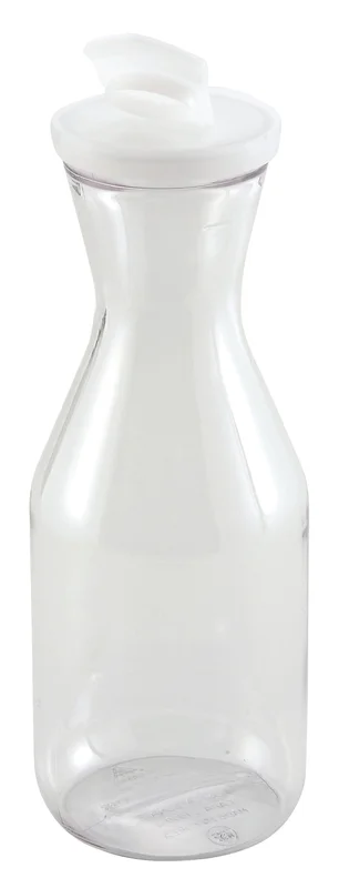 howdybrewer32163856