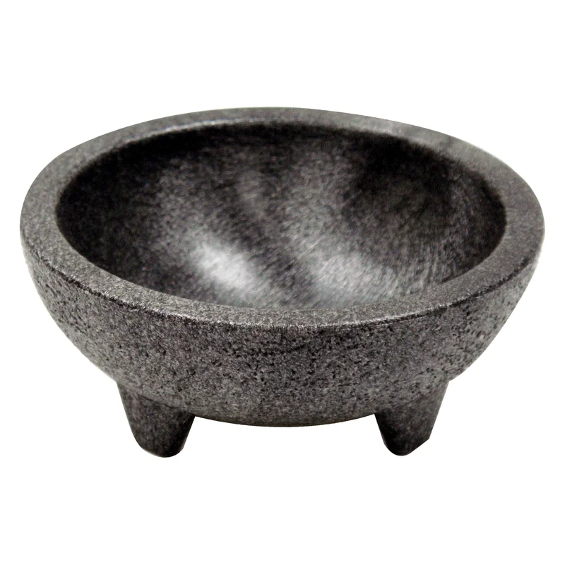 howdybrewer32165306