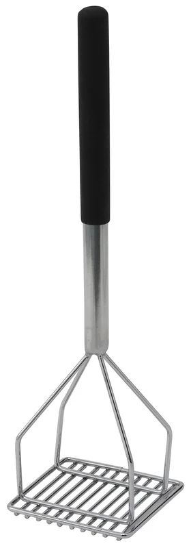 howdybrewer32166571