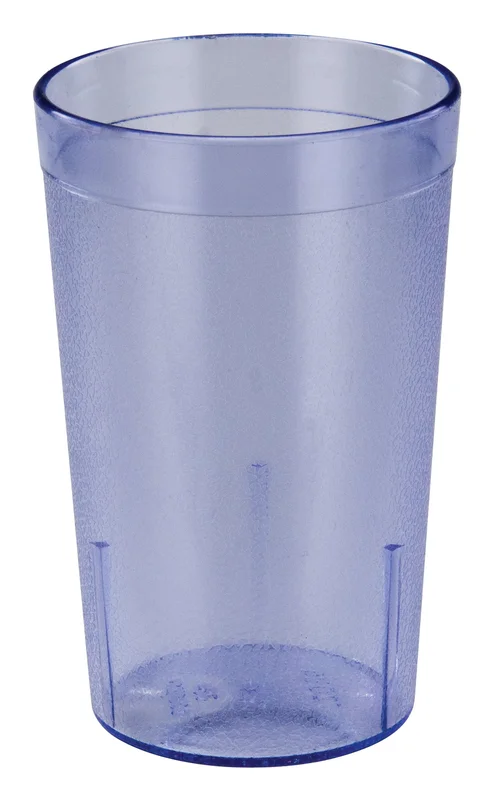 howdybrewer32167020