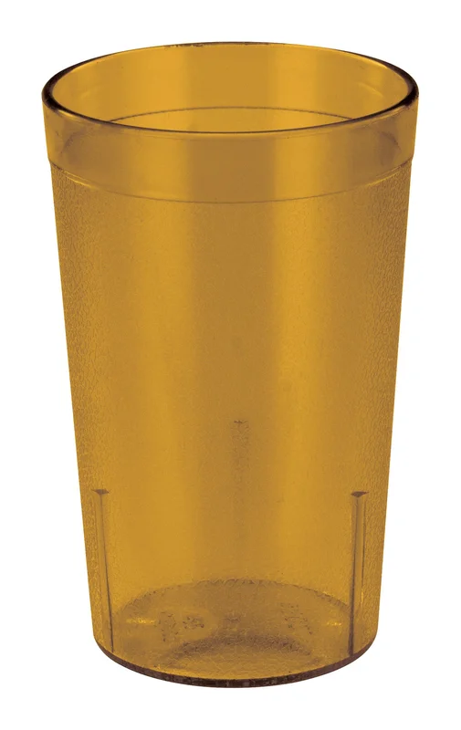 howdybrewer32167115