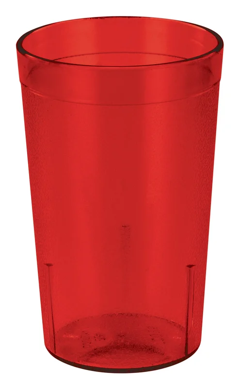 howdybrewer32167165