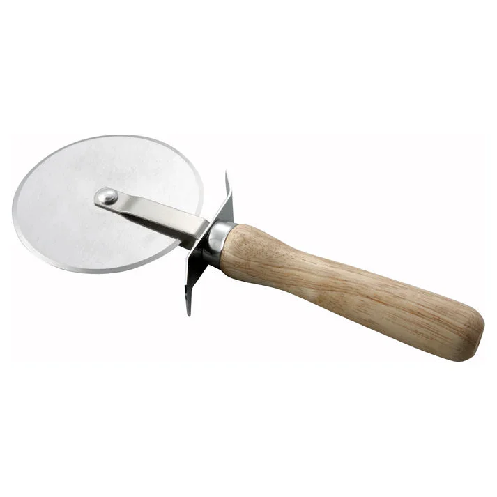 howdybrewer32167208