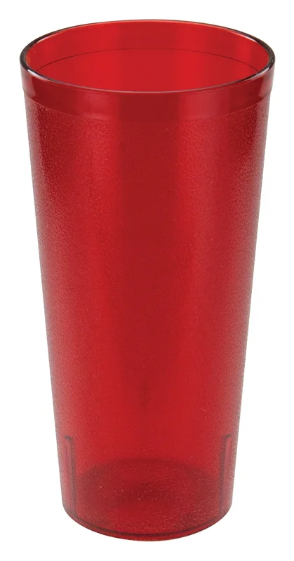 howdybrewer32167209