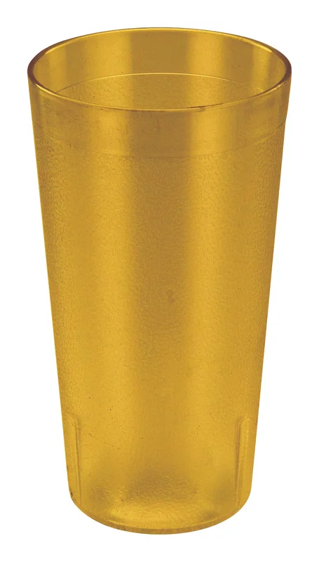 howdybrewer32167210