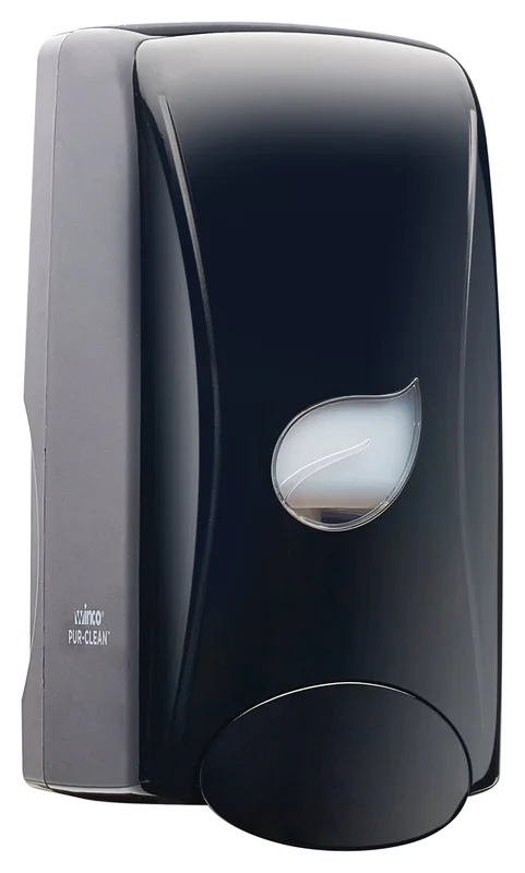 howdybrewer32167608