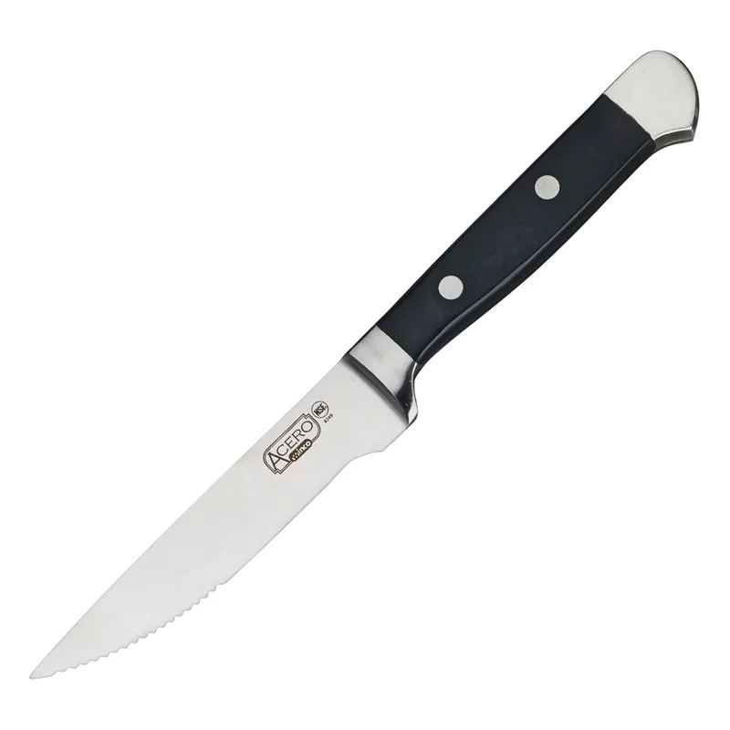 howdybrewer32168118