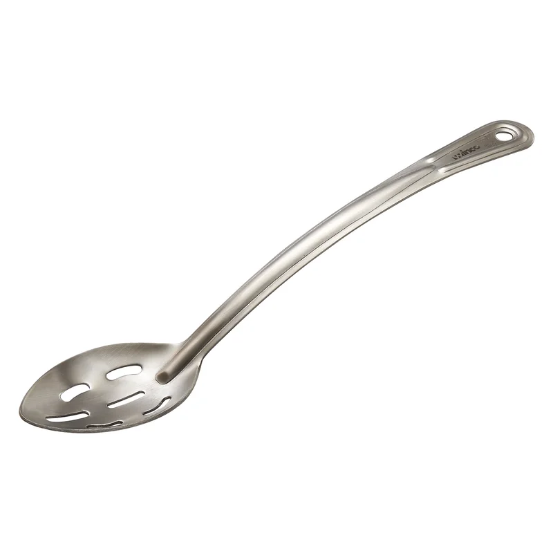 howdybrewer32168410