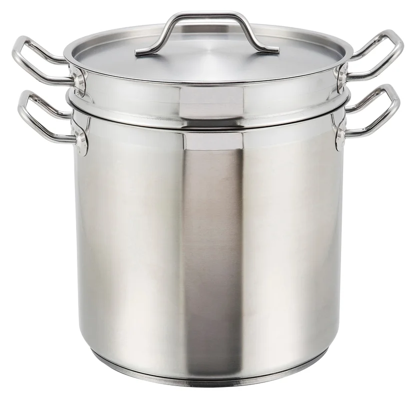 howdybrewer32168757