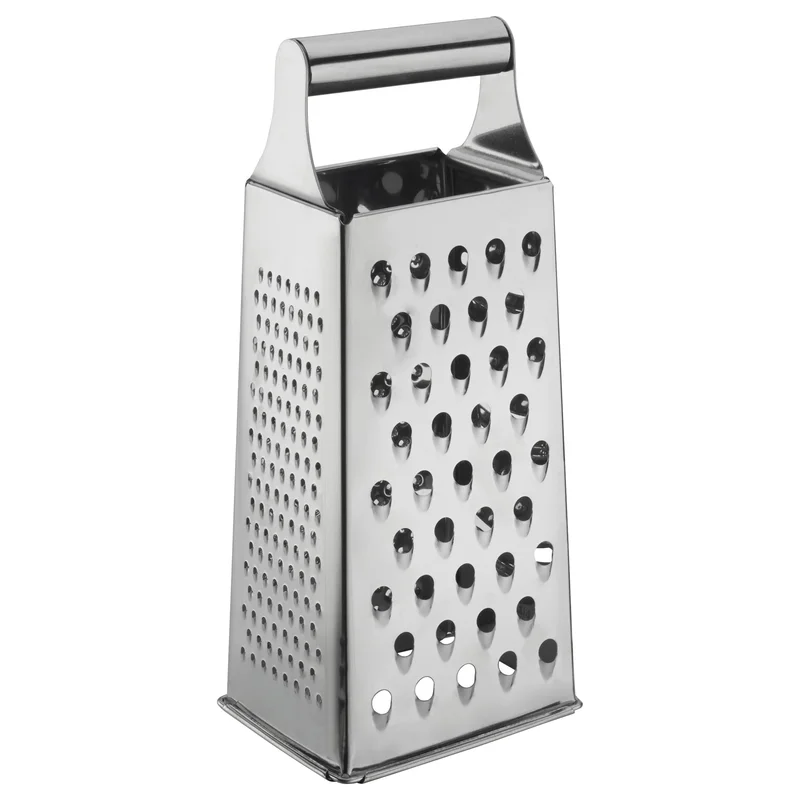 howdybrewer32168993