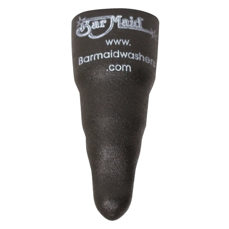 howdybrewer32169650