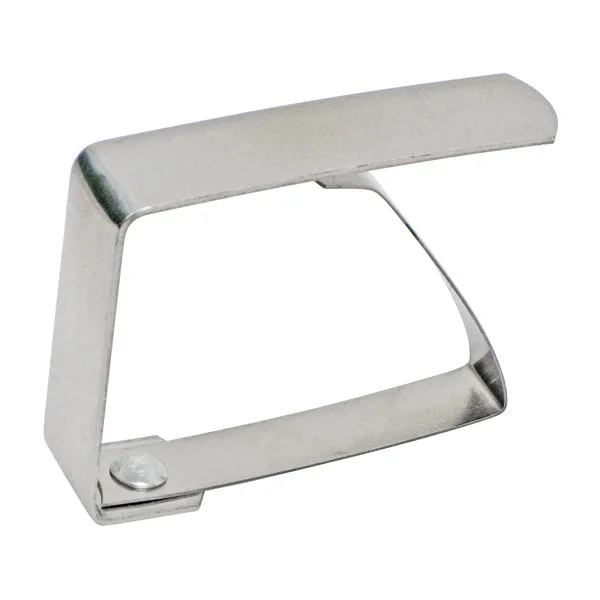 howdybrewer32169702