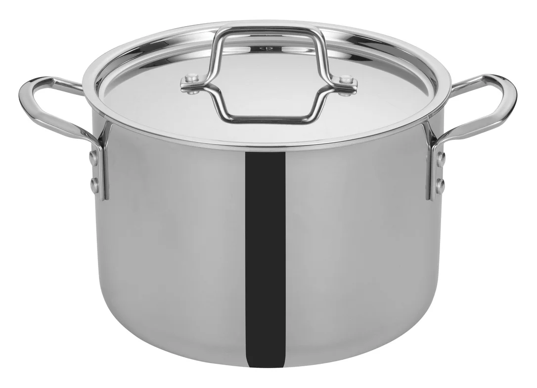howdybrewer32169973