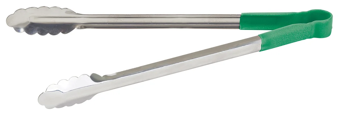 howdybrewer32170051