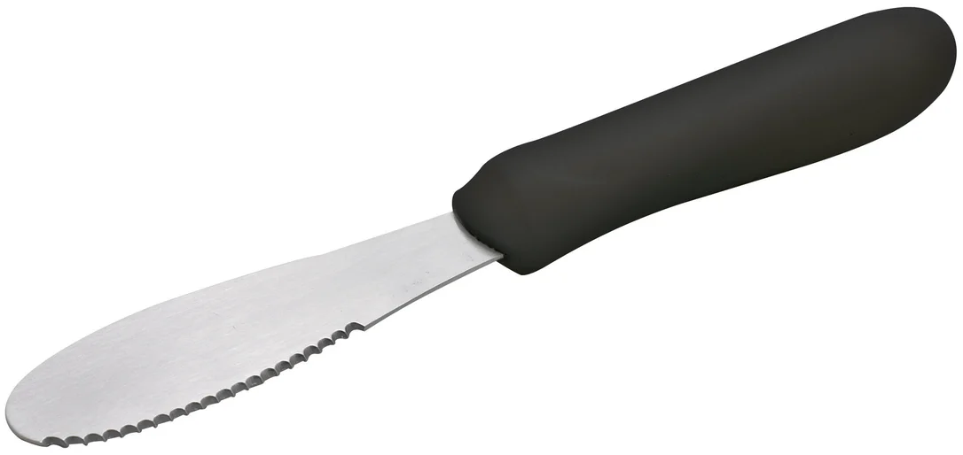 howdybrewer32170068