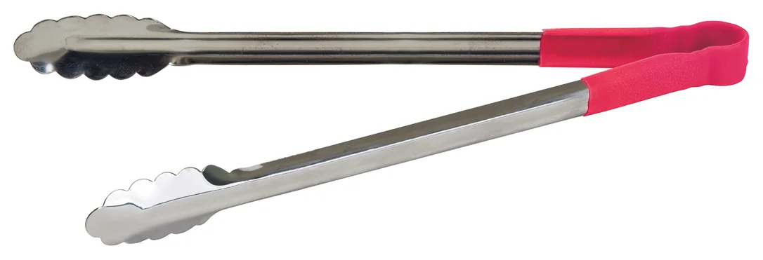 howdybrewer32170150