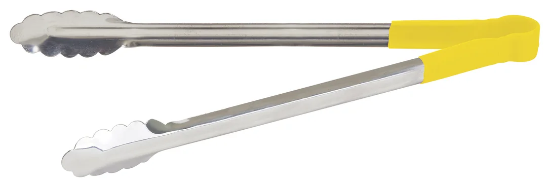 howdybrewer32170179