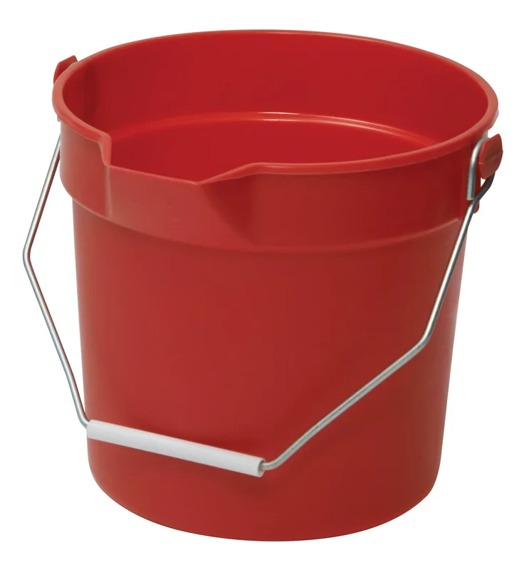 howdybrewer32170339