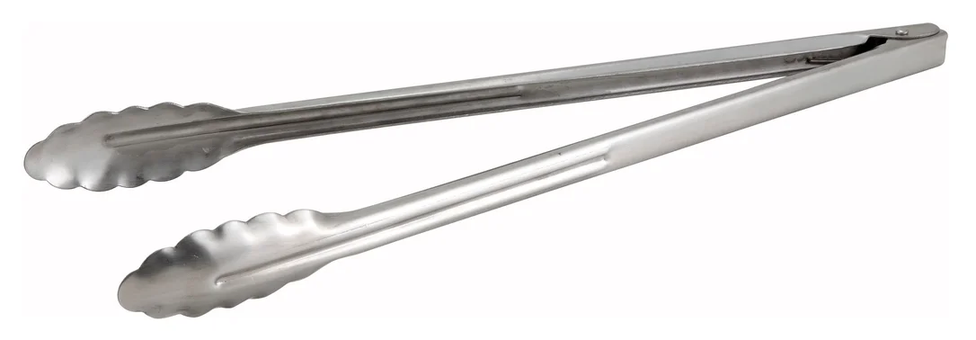 howdybrewer32170846