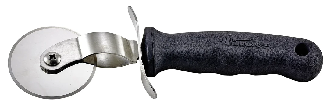 howdybrewer32171925