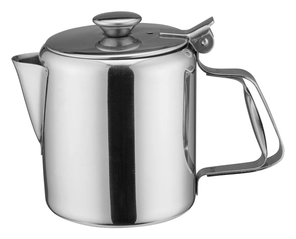 howdybrewer32172024