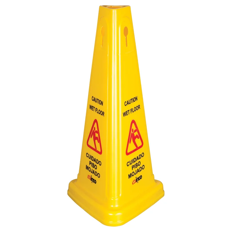 howdybrewer32172217