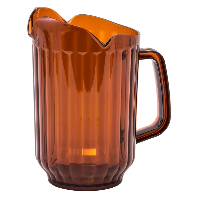 howdybrewer32172338