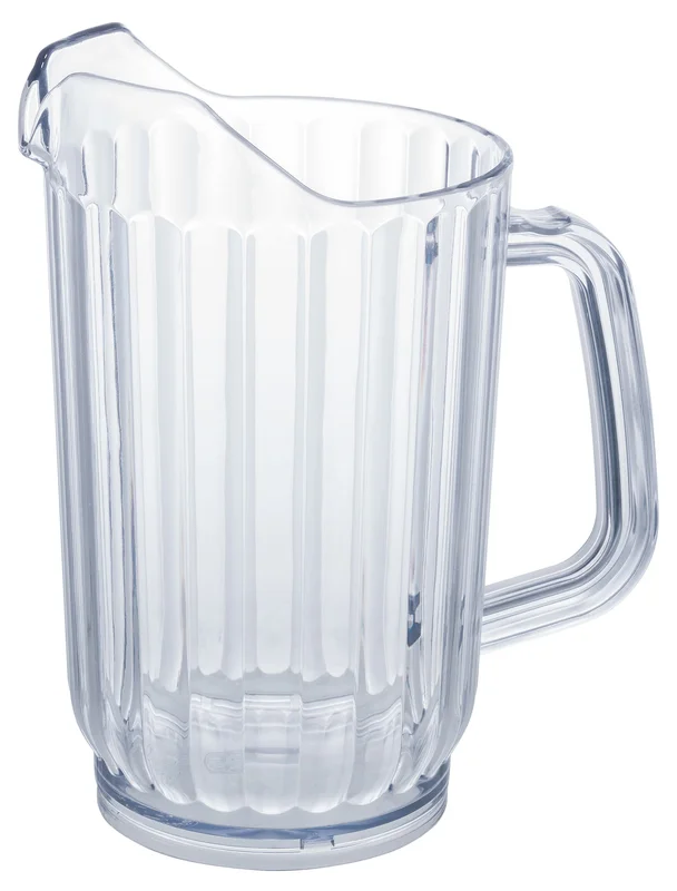 howdybrewer32172595