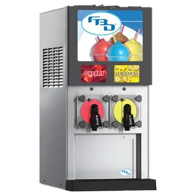 howdybrewer32172614