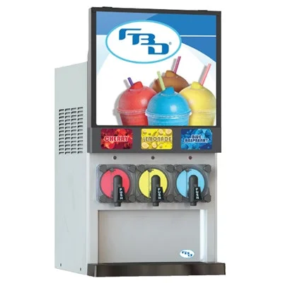howdybrewer32172638