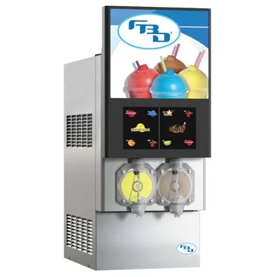 howdybrewer32172695