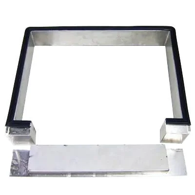 howdybrewer32172956