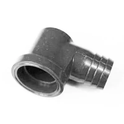 howdybrewer32173122