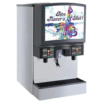 howdybrewer32173220