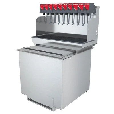 howdybrewer32173425