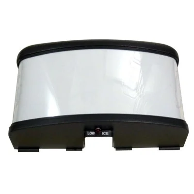howdybrewer32174455