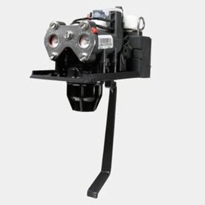 howdybrewer32174549