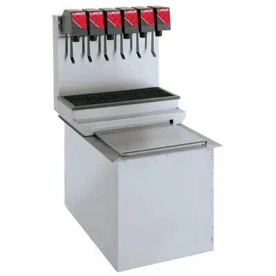 howdybrewer32174808