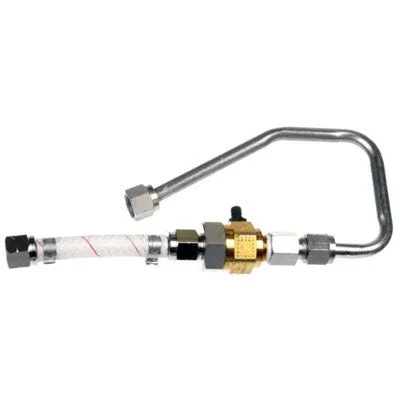 howdybrewer32175114